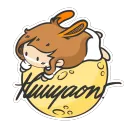 HUUYAOW Space
