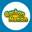 Carbon Nation is a scam
