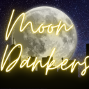Moon Dankers