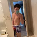 Only fans Leaked 👹