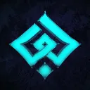 Crossworlds Official Server