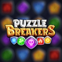Puzzle Breakers icon