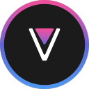 Discovery icon for ReVanced Discord server