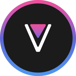 Discovery icon for ReVanced Discord server