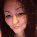 Sprinkles_xo