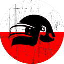PUBG Polska avatar