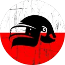PUBG Polska