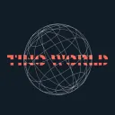 TINO WORLD