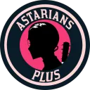 ASTARIANS PLUS