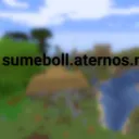 sumeboll.aternos.me