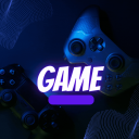Papo de Game 🎮 icon