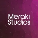 (OLD) Meraki Studios: Community Edition