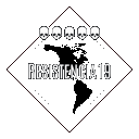 RESISTENCIA 19