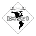 RESISTENCIA 19