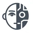 Deeptech Times