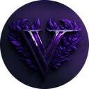 VortexCove | Where Hosting Beyond The Shadows Find Reliable Shelter. Discord Server Icon