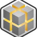 CobbleCore Discord Server Icon