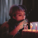 ˚ ♡ ⋆｡˚Melanie Martinez