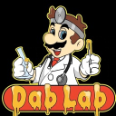 ð•¿ð–ð–Š ð•¯ð–†ð–‡ ð•·ð–†ð–‡ Server Icon