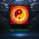 Apotheosis