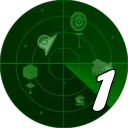 PoGoMapper NL+🔔1