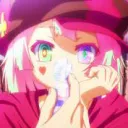 No Game No Life