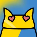 Foreign Felines