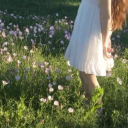angels garden💌🕊