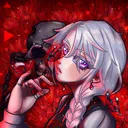 NekroCord