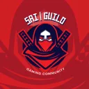Sai | Guild