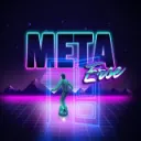 MetaErse