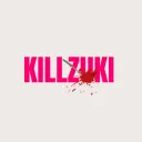KILLZUKI