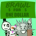 Brawl For One Dollar 4: Return To The Void