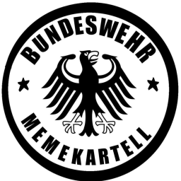 Discovery icon for Bundeswehr Community Discord server