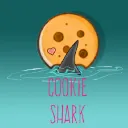 Cookie Shark's Miraculous!'s server
