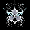 Fun Times & Good Vibes