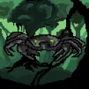 Kaizen Krabs
