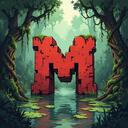    Mangrove Network    Discord Server Icon