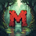 🌴 Mangrove Network 🌴