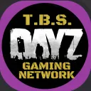 T.B.S  Gaming Network Scum Icon