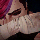 SAPPHIC GAMING Server Icon