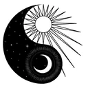 Spiritual Discussion
