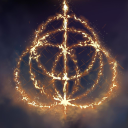 Elden Ring: Return to the Lands Between