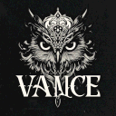 Vance