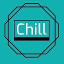 ❄CHILL ║Social • Make Frien...