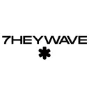 7HEYWAVE的服务器