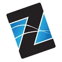 Zartex