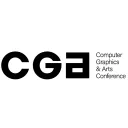 CGA Community