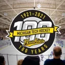 MTU Fantasy Sports