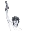 Someya Scan
